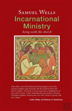Bertrand.pt - Incarnational Ministry