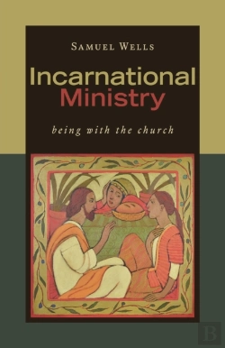 Bertrand.pt - Incarnational Ministry
