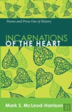 Bertrand.pt - Incarnations Of The Heart