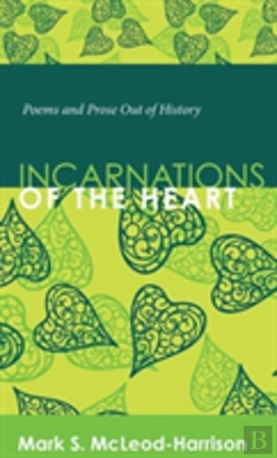 Bertrand.pt - Incarnations Of The Heart