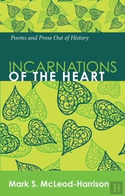 Bertrand.pt - Incarnations Of The Heart