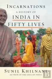Incarnations