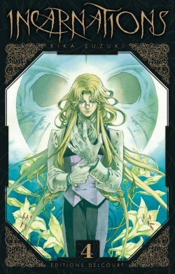 Bertrand.pt - Incarnations T04