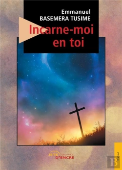 Bertrand.pt - Incarne-Moi En Toi