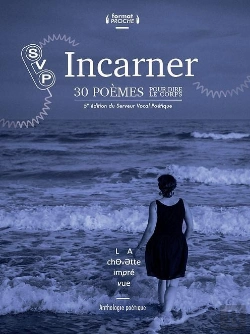 Bertrand.pt - Incarner - 30 Poemes Pour Dire Le Corps