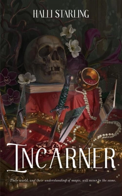 Bertrand.pt - Incarner