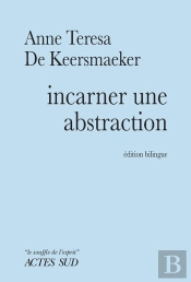 Incarner Une Abstraction