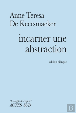 Bertrand.pt - Incarner Une Abstraction