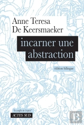 Incarner Une Abstraction