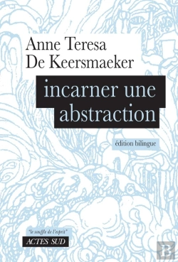Bertrand.pt - Incarner Une Abstraction