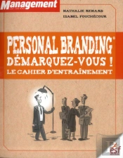 Incarnez Votre Personal Branding
