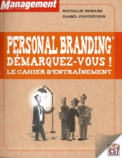 Bertrand.pt - Incarnez Votre Personal Branding