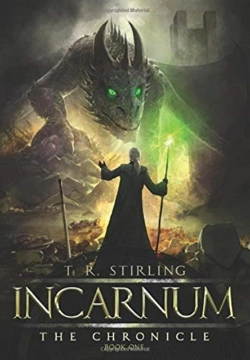 Bertrand.pt - Incarnum