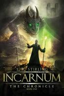 Incarnum