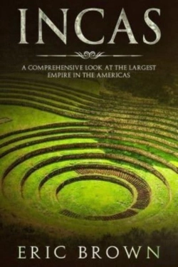 Bertrand.pt - Incas: A Comprehensive Look At The Large