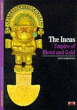 Bertrand.pt - Incas
