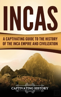 Bertrand.pt - Incas