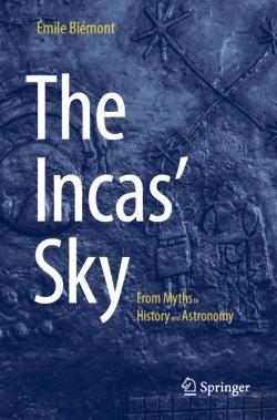 Bertrand.pt - Incas' Sky