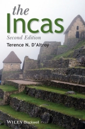 Incas