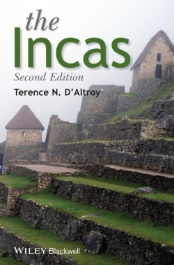Bertrand.pt - Incas