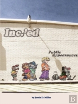 Bertrand.pt - Inc.'Ed: Public Appearances