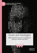 Incels And Ideologies