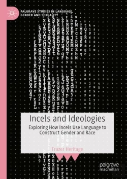 Bertrand.pt - Incels And Ideologies