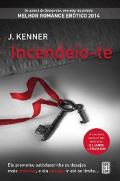Incendeio-te
