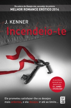 Bertrand.pt - Incendeio-te