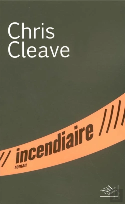 Bertrand.pt - Incendiaire