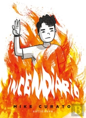 Incendiario