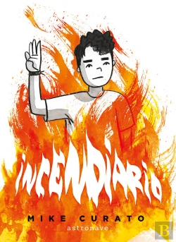 Bertrand.pt - Incendiario