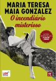 Incendiário Misterioso