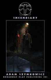 Incendiary