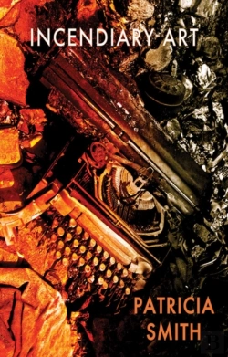 Bertrand.pt - Incendiary Art