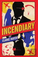 Incendiary