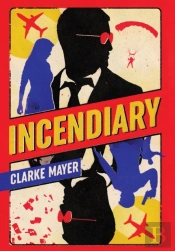 Incendiary