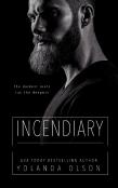 Incendiary