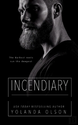 Bertrand.pt - Incendiary