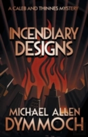 Incendiary Designs