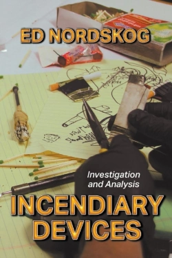 Bertrand.pt - Incendiary Devices
