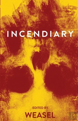 Bertrand.pt - Incendiary