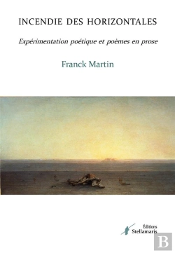 Bertrand.pt - Incendie Des Horizontales