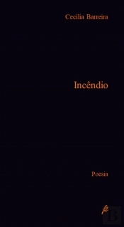Incêndio