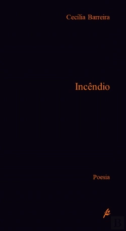 Bertrand.pt - Incêndio
