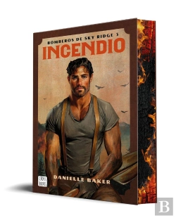 Bertrand.pt - Incendio