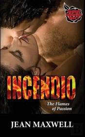 Incendio