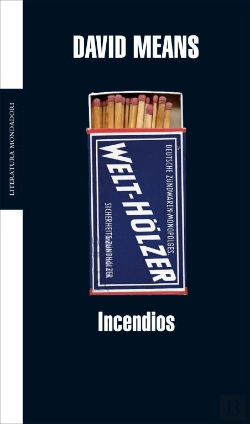 Bertrand.pt - Incendios