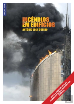 Bertrand.pt - Incêndios em Edifícios