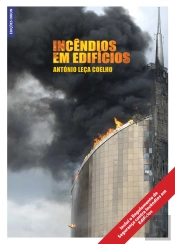 Incêndios em Edifícios